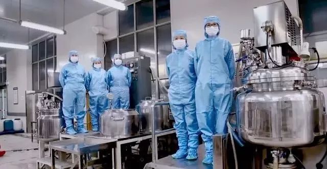 科博会 群星璀璨，不容错过的科技盛宴！——师夫子科技闪耀登场
