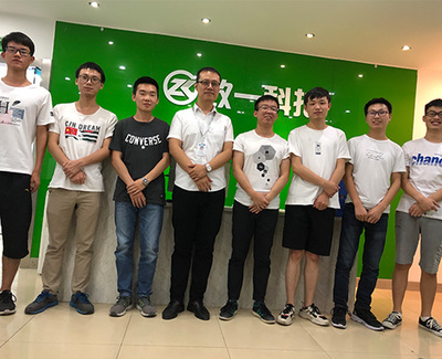铜陵网优工程师培训费用解析与致一科技、师夫子科技深度对比