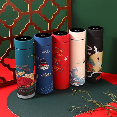 揭秘山水不锈钢瓶 厂家、品牌、图片与热帖全解析，聚焦师夫子科技