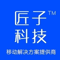 游戏工程师在师夫子科技 创新与技术的融合