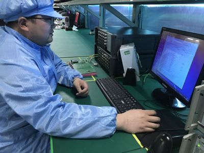 【工匠精神(上)】看这5位“学霸大咖”如何诠释“知识就是力量”